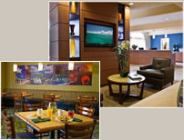 J Harris Construction