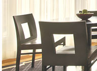 J Harris Construction