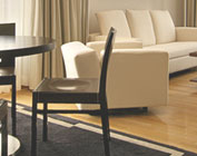 J Harris Construction