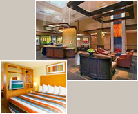 J Harris Construction